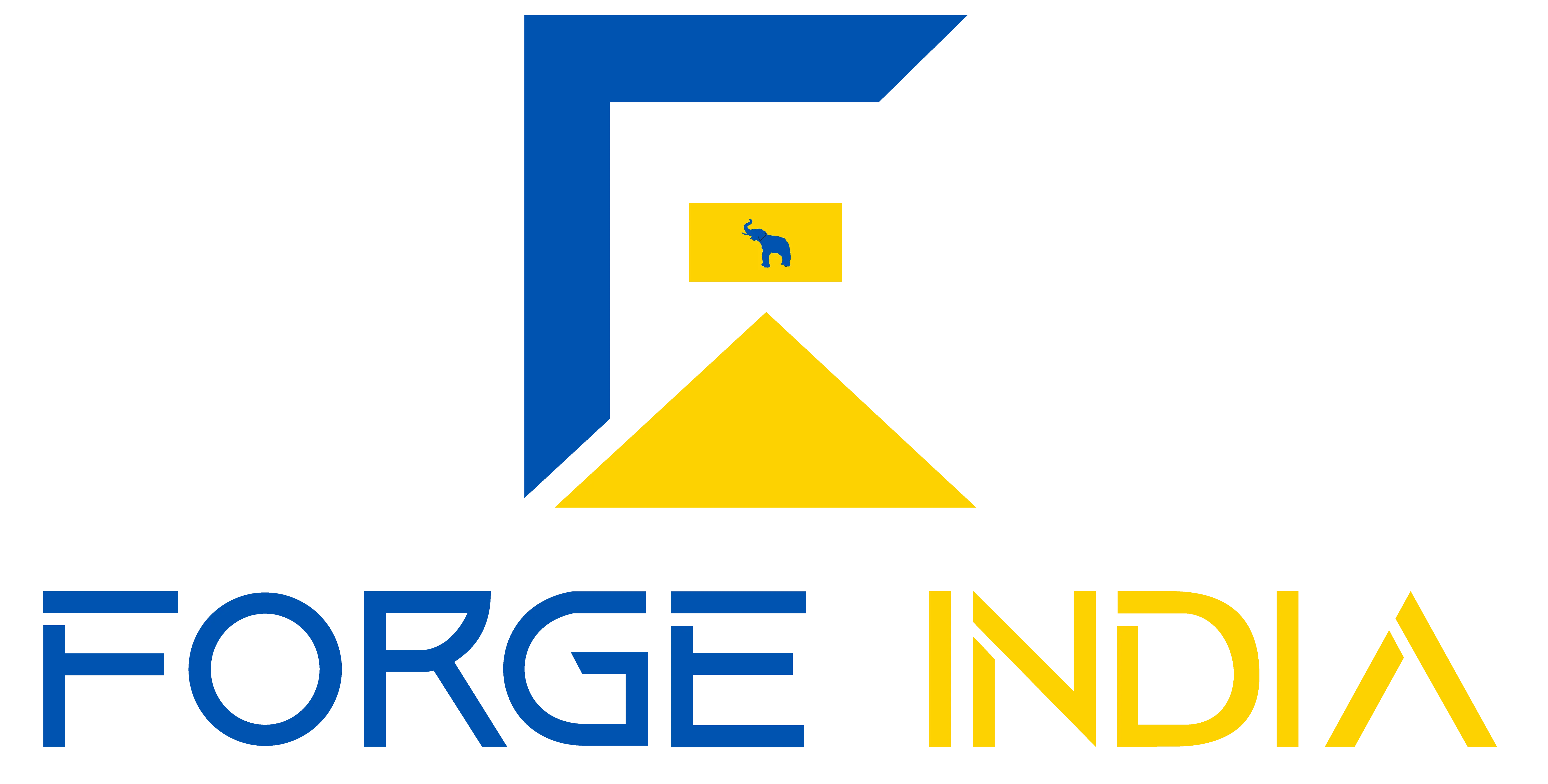 Forge India